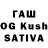 КЕТАМИН VHQ Ilias Sovetov