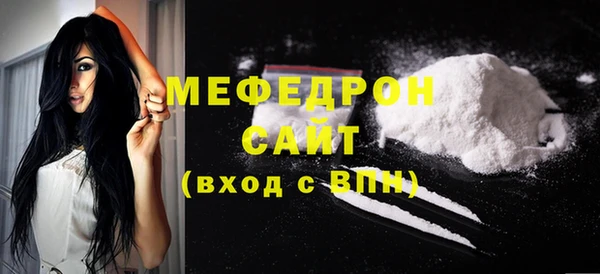 гидропоника Володарск