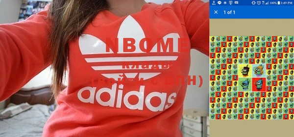 индика Волосово