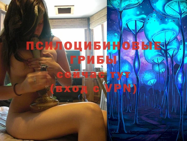 гидропоника Володарск