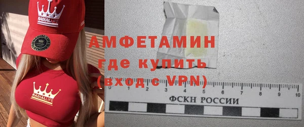 индика Волосово