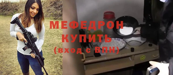 индика Волосово