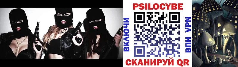 гидра ссылки  Юрюзань  Галлюциногенные грибы Cubensis 